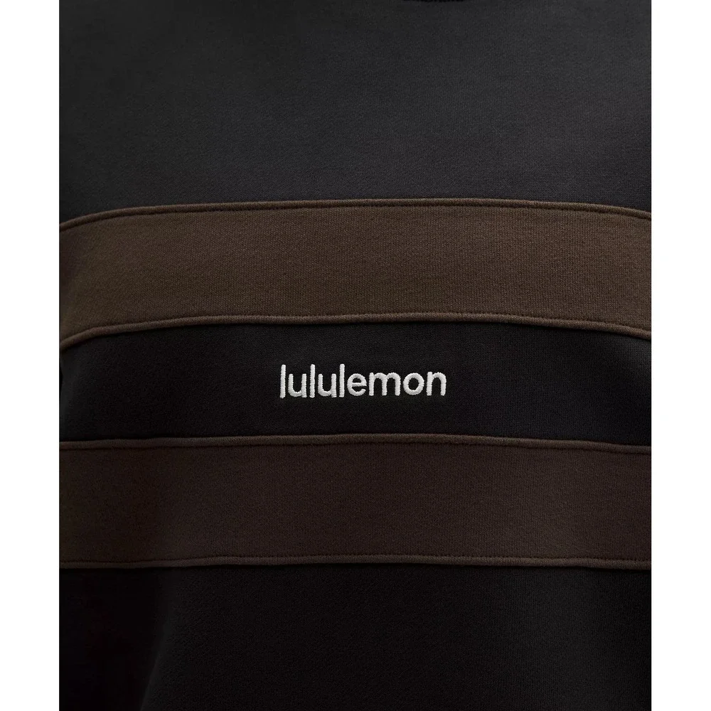 lululemon athletica comfort reimagined